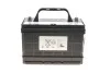 <strong>Акумулятор Bosch 12В/105Аг/800А/23,7кг BOSCH 0 092 T30 500 (фото 3)</strong>