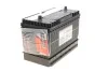 <strong>Акумулятор Bosch 12В/105Аг/800А/23,7кг BOSCH 0 092 T30 500 (фото 4)</strong>