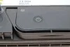 <strong>Акумулятор Bosch 12В/105Аг/800А/23,7кг BOSCH 0 092 T30 500 (фото 5)</strong>
