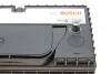 <strong>Акумулятор Bosch 12В/105Аг/800А/23,7кг BOSCH 0 092 T30 500 (фото 7)</strong>