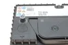 <strong>Акумулятор Bosch 12В/105Аг/800А/23,7кг BOSCH 0 092 T30 500 (фото 8)</strong>
