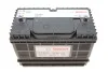 <strong>Акумулятор Bosch 12В/105Аг/800А/23,7кг BOSCH 0 092 T30 500 (фото 9)</strong>