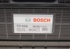 Акумуляторна батарея 105А BOSCH 0 092 T30 500 (фото 10)
