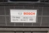 <strong>Акумулятор Bosch 12В/105Аг/800А/23,7кг BOSCH 0 092 T30 500 (фото 10)</strong>