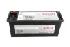 <strong>Акумулятор Bosch 12В/154Аг/1150А/39,84кг BOSCH 0 092 T30 540 (фото 1)</strong>
