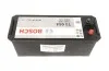 <strong>Акумулятор Bosch 12В/154Аг/1150А/39,84кг BOSCH 0 092 T30 540 (фото 2)</strong>