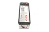 <strong>Акумулятор Bosch 12В/154Аг/1150А/39,84кг BOSCH 0 092 T30 540 (фото 3)</strong>