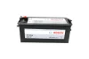 <strong>Акумулятор Bosch 12В/180Аг/1400А/46,42кг BOSCH 0 092 T30 550 (фото 1)</strong>