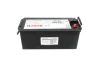 <strong>Акумулятор Bosch 12В/180Аг/1400А/46,42кг BOSCH 0 092 T30 550 (фото 3)</strong>