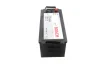 <strong>Акумулятор Bosch 12В/180Аг/1400А/46,42кг BOSCH 0 092 T30 550 (фото 4)</strong>