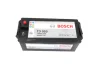 <strong>Акумулятор Bosch 12В/180Аг/1400А/46,42кг BOSCH 0 092 T30 550 (фото 5)</strong>