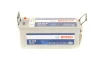 <strong>Акумулятор Bosch 12В/140Аг/800А/35,76кг BOSCH 0 092 T40 750 (фото 1)</strong>
