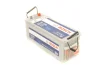 <strong>Акумулятор Bosch 12В/140Аг/800А/35,76кг BOSCH 0 092 T40 750 (фото 2)</strong>