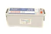 <strong>Акумулятор Bosch 12В/140Аг/800А/35,76кг BOSCH 0 092 T40 750 (фото 4)</strong>