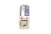<strong>Акумулятор Bosch 12В/140Аг/800А/35,76кг BOSCH 0 092 T40 750 (фото 5)</strong>