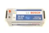 <strong>Акумулятор Bosch 12В/140Аг/800А/35,76кг BOSCH 0 092 T40 750 (фото 8)</strong>