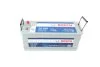 <strong>Акумулятор Bosch 12В/140Аг/800А/35,76кг BOSCH 0 092 T40 760 (фото 1)</strong>