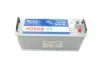 <strong>Акумулятор Bosch 12В/140Аг/800А/35,76кг BOSCH 0 092 T40 760 (фото 2)</strong>