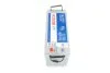 <strong>Акумулятор Bosch 12В/140Аг/800А/35,76кг BOSCH 0 092 T40 760 (фото 3)</strong>