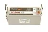 <strong>Акумулятор Bosch 12В/145Аг/800А/37,12кг BOSCH 0 092 T50 750 (фото 2)</strong>