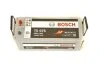 <strong>Акумулятор Bosch 12В/145Аг/800А/37,12кг BOSCH 0 092 T50 750 (фото 7)</strong>