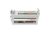 <strong>Акумулятор Bosch 12В/180Аг/1000А/44,14кг BOSCH 0 092 T50 770 (фото 1)</strong>