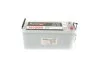 <strong>Акумулятор Bosch 12В/180Аг/1000А/44,14кг BOSCH 0 092 T50 770 (фото 2)</strong>