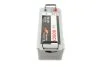 <strong>Акумулятор Bosch 12В/180Аг/1000А/44,14кг BOSCH 0 092 T50 770 (фото 3)</strong>