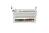 <strong>Акумулятор Bosch 12В/225Аг/1150А/57,5кг BOSCH 0 092 T50 800 (фото 1)</strong>