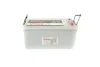 <strong>Акумулятор Bosch 12В/225Аг/1150А/57,5кг BOSCH 0 092 T50 800 (фото 2)</strong>