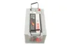 <strong>Акумулятор Bosch 12В/225Аг/1150А/57,5кг BOSCH 0 092 T50 800 (фото 3)</strong>