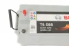 <strong>Акумулятор Bosch 12В/225Аг/1150А/57,5кг BOSCH 0 092 T50 800 (фото 4)</strong>