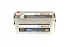<strong>Акумулятор автомобільний Bosch TE 0092TE0777 190Ah 1050A L+ 0092TE0777 BOSCH 0 092 TE0 777 (фото 1)</strong>