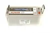 <strong>Акумулятор автомобільний Bosch TE 0092TE0777 190Ah 1050A L+ 0092TE0777 BOSCH 0 092 TE0 777 (фото 2)</strong>
