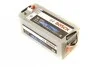 <strong>Акумулятор автомобільний Bosch TE 0092TE0777 190Ah 1050A L+ 0092TE0777 BOSCH 0 092 TE0 777 (фото 3)</strong>