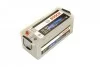 <strong>Акумулятор автомобільний Bosch TE 0092TE0777 190Ah 1050A L+ 0092TE0777 BOSCH 0 092 TE0 777 (фото 4)</strong>