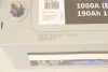 <strong>Акумулятор автомобільний Bosch TE 0092TE0777 190Ah 1050A L+ 0092TE0777 BOSCH 0 092 TE0 777 (фото 5)</strong>
