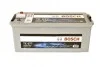 <strong>Акумулятор автомобільний Bosch TE 0092TE0777 190Ah 1050A L+ 0092TE0777 BOSCH 0 092 TE0 777 (фото 7)</strong>