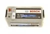 <strong>Акумулятор автомобільний Bosch TE 0092TE0777 190Ah 1050A L+ 0092TE0777 BOSCH 0 092 TE0 777 (фото 8)</strong>