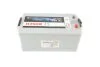 <strong>Автомобільний акумулятор Bosch TE 240Ah 1200A L+ BOSCH 0092TE0888 (фото 2)</strong>