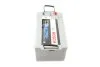 <strong>Автомобільний акумулятор Bosch TE 240Ah 1200A L+ BOSCH 0092TE0888 (фото 3)</strong>