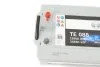 <strong>Автомобільний акумулятор Bosch TE 240Ah 1200A L+ BOSCH 0092TE0888 (фото 4)</strong>
