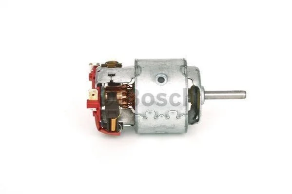 <strong>Вентилятор салону BOSCH 0 130 007 029 (фото 1)</strong>
