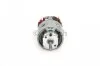 <strong>Вентилятор салону BOSCH 0 130 007 029 (фото 2)</strong>