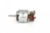 <strong>Вентилятор салону BOSCH 0 130 007 029 (фото 3)</strong>