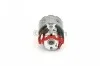 <strong>Вентилятор салону BOSCH 0 130 007 029 (фото 4)</strong>