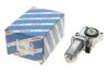 <strong>Електродвигун пост. струму <750 Вт BOSCH 0130008527 (фото 1)</strong>