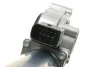 <strong>Електродвигун пост. струму <750 Вт BOSCH 0130008527 (фото 2)</strong>