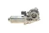 <strong>Електродвигун пост. струму <750 Вт BOSCH 0130008527 (фото 3)</strong>