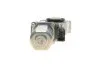 <strong>Електродвигун пост. струму <750 Вт BOSCH 0130008527 (фото 4)</strong>